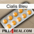Cialis Blue levitra1